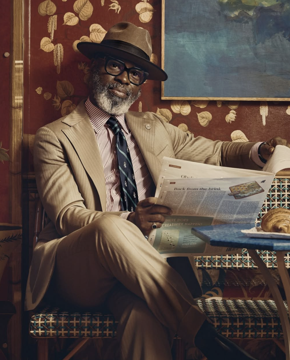 Screenshot 2025-10-30 at 09.24.22.png