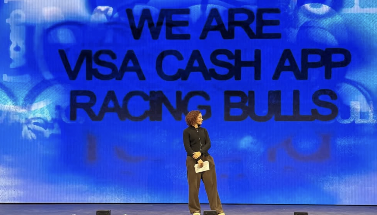 Screenshot 2026-03-24 at 09.30.23.png