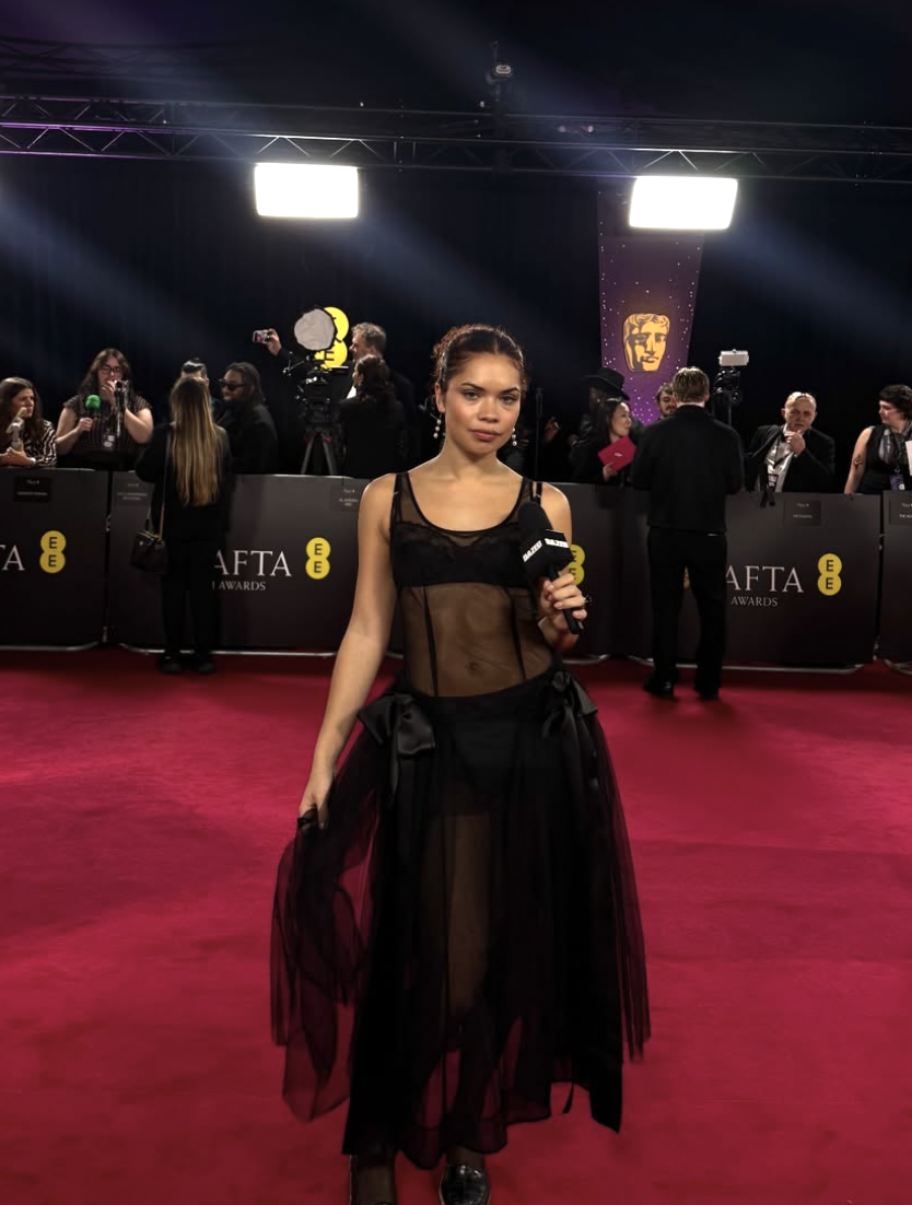 Screenshot 2026-03-24 at 09.30.09.png