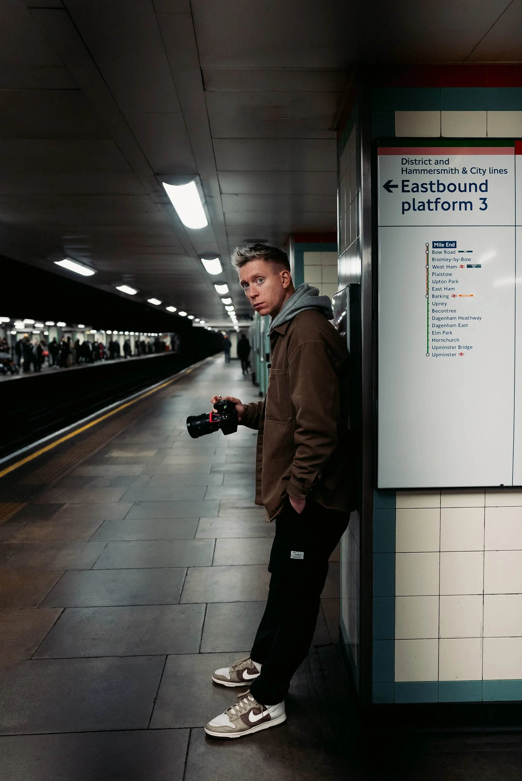 Rode_Wireless Pro_november 23-123-Edit.jpg