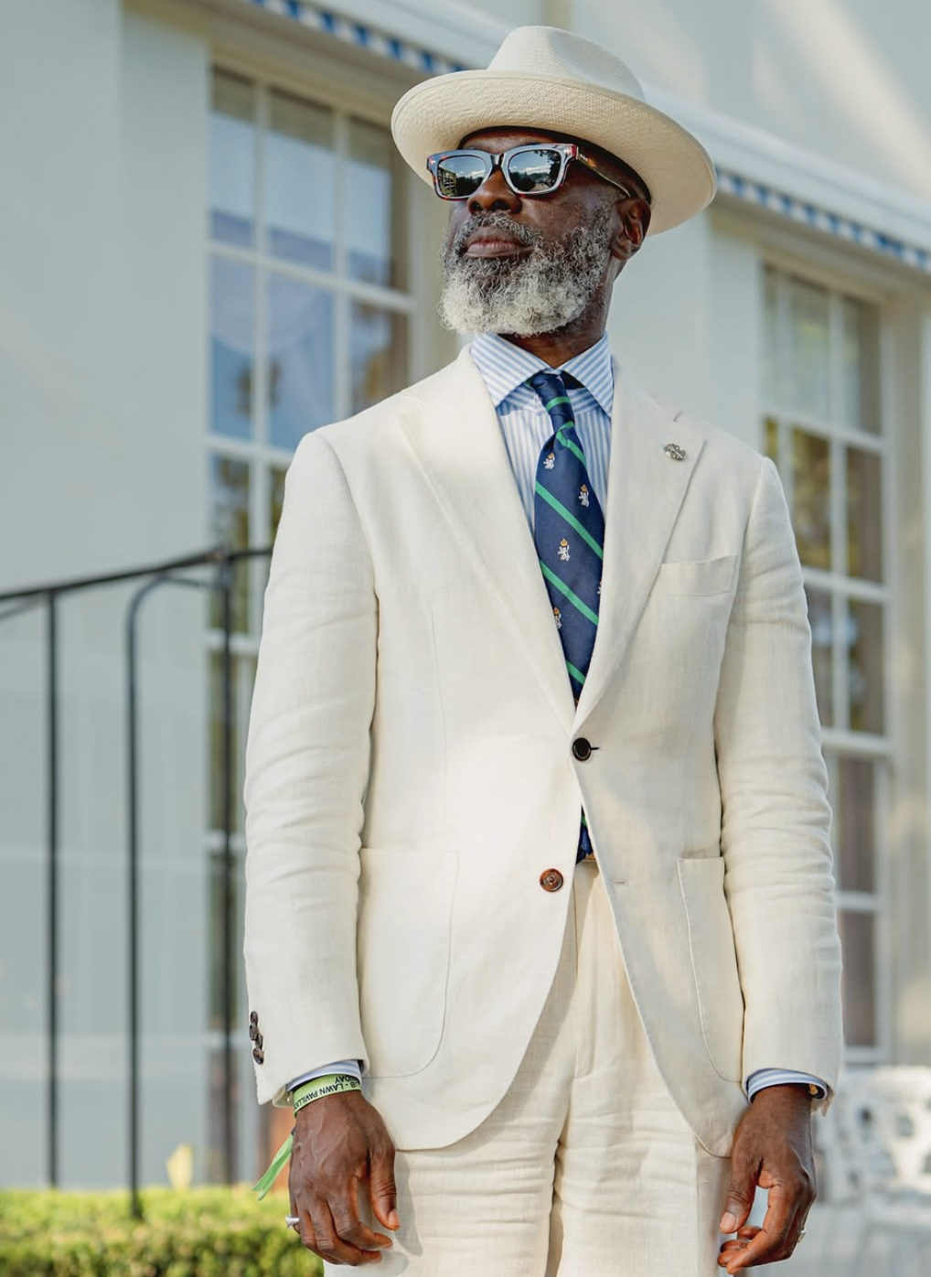 Screenshot 2025-10-30 at 09.23.24.png