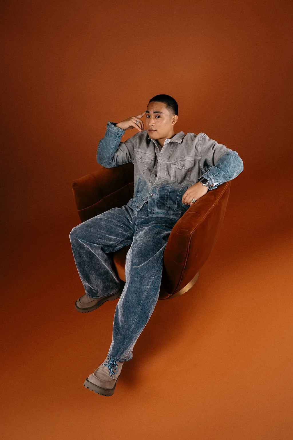 DEV00121-Edit.jpg