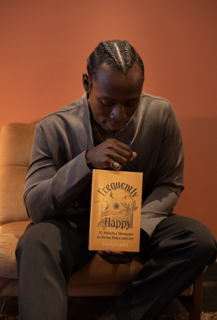 Screenshot 2025-10-30 at 08.43.11.png