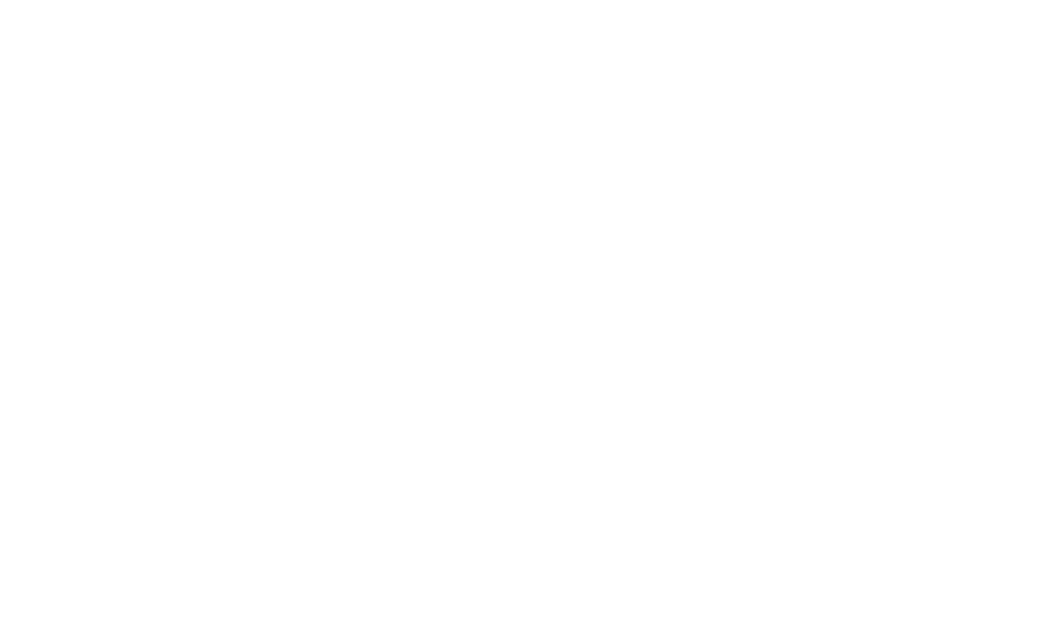The Counselling &amp; Psychology Clinic
