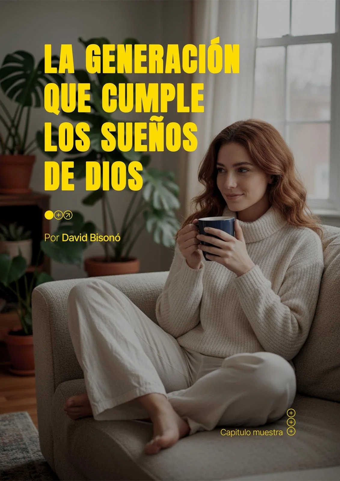 WhatsApp Image 2025-11-05 at 20.16.52.jpeg