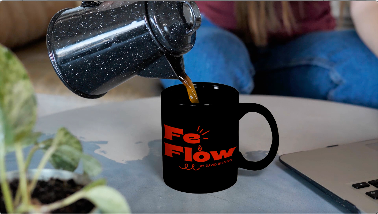 Screen Shot 2023-04-09 at 1.01.26 PM.png