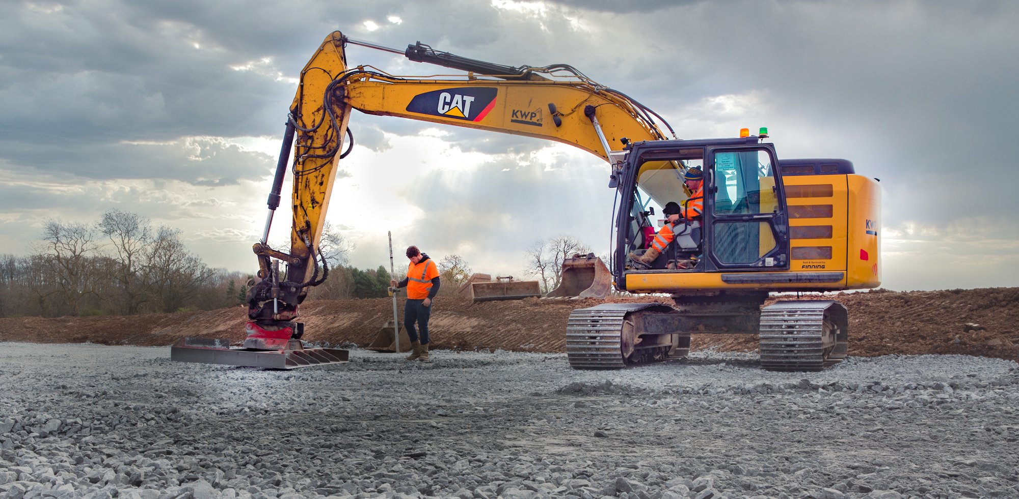 GravelMachineMan-1 copy.jpg