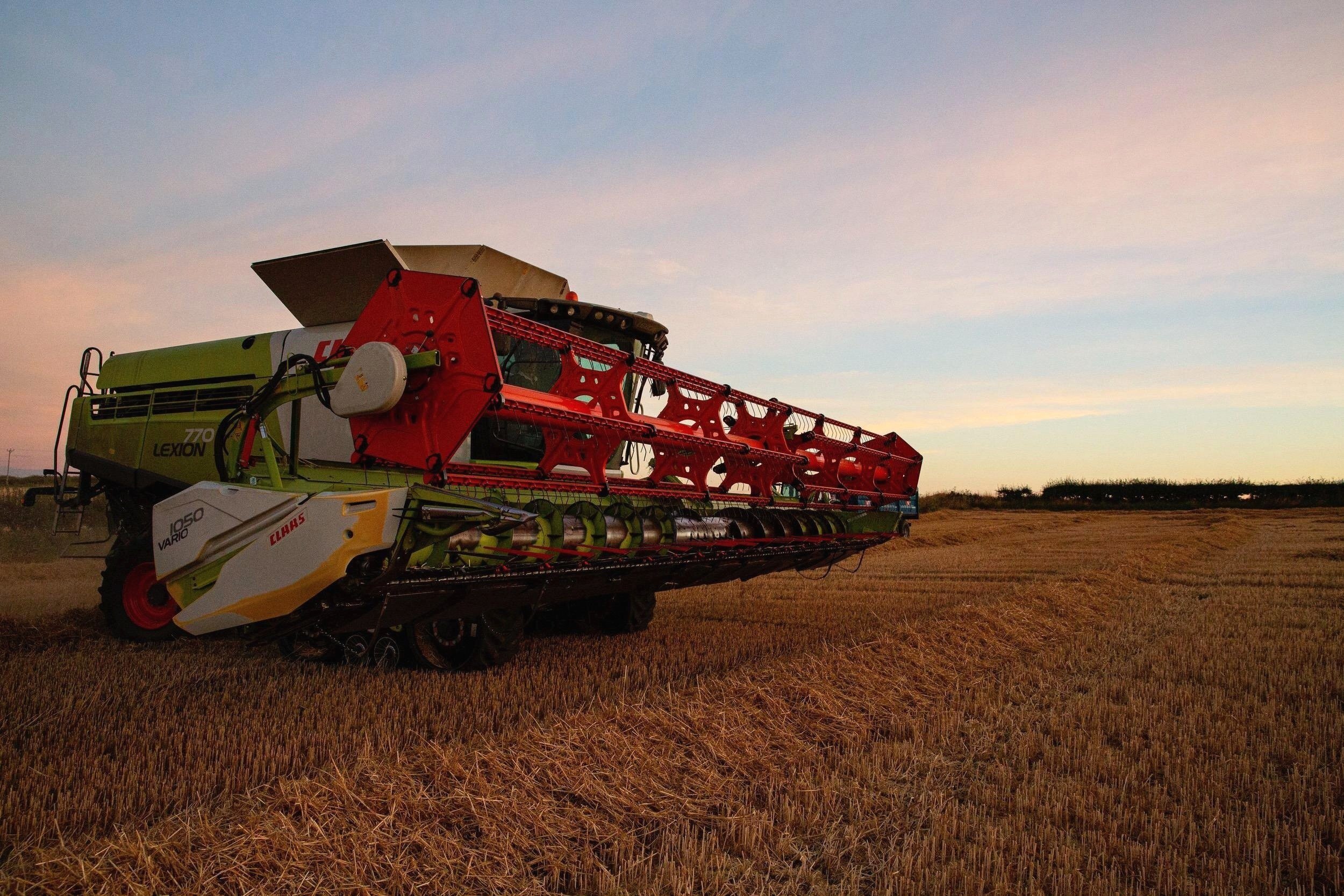 InSunsetTrac-0502.jpg