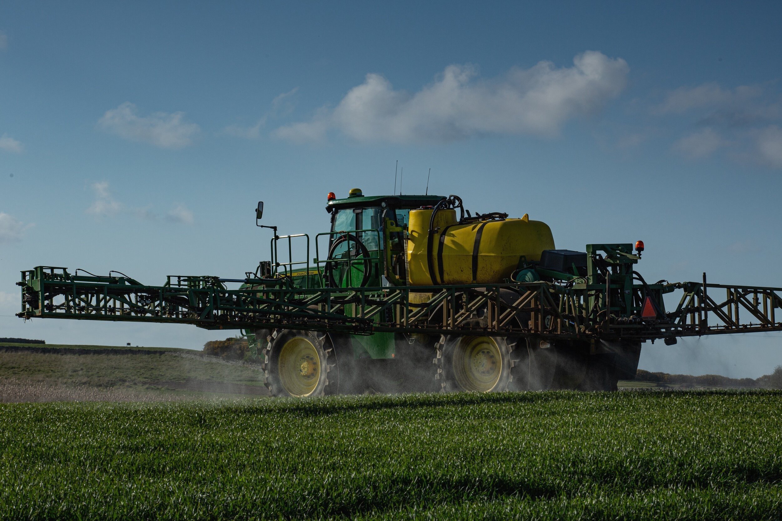 Sprayer-1558.jpg
