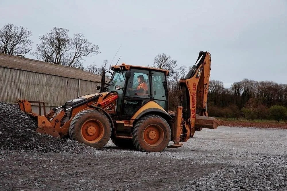 GravelWork-5889.jpg