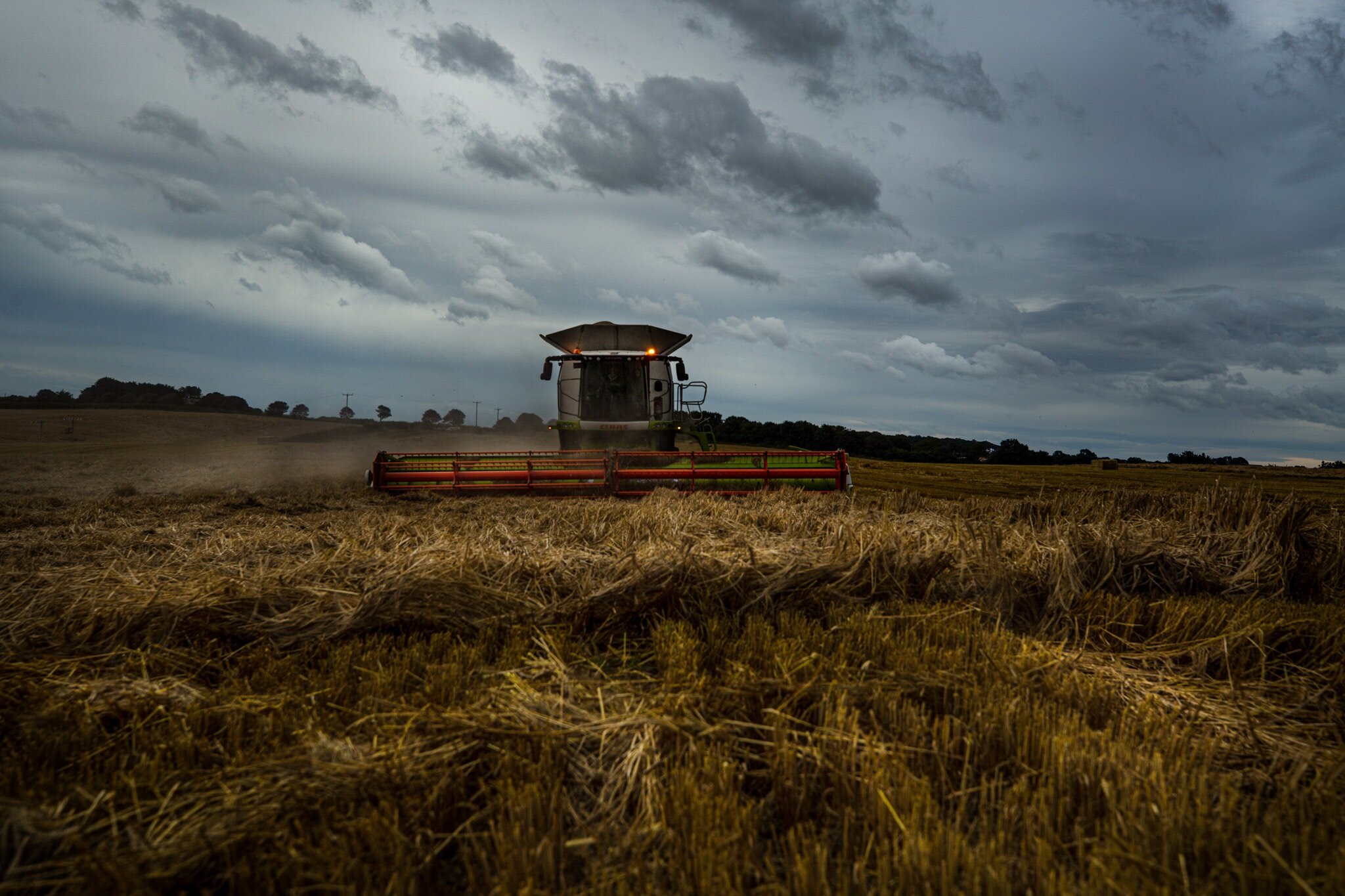 Harvestscootingclouds-_web.jpeg