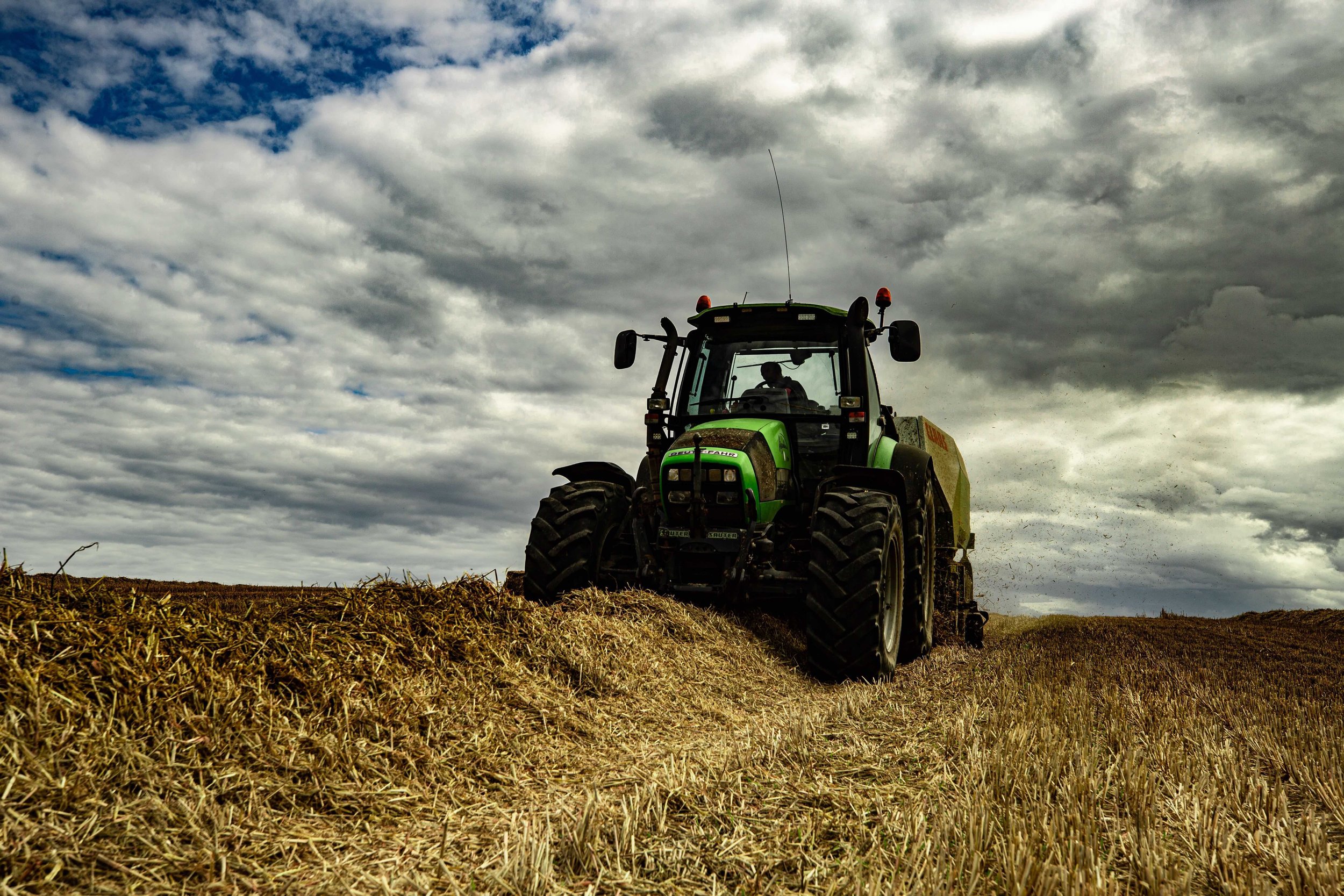 LRTracEveningSKY -5380a.jpg