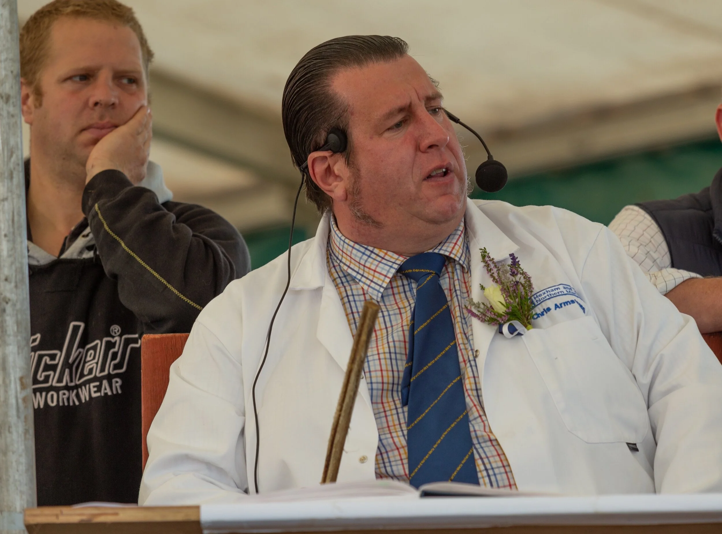 Auctioneer2-0164.jpg