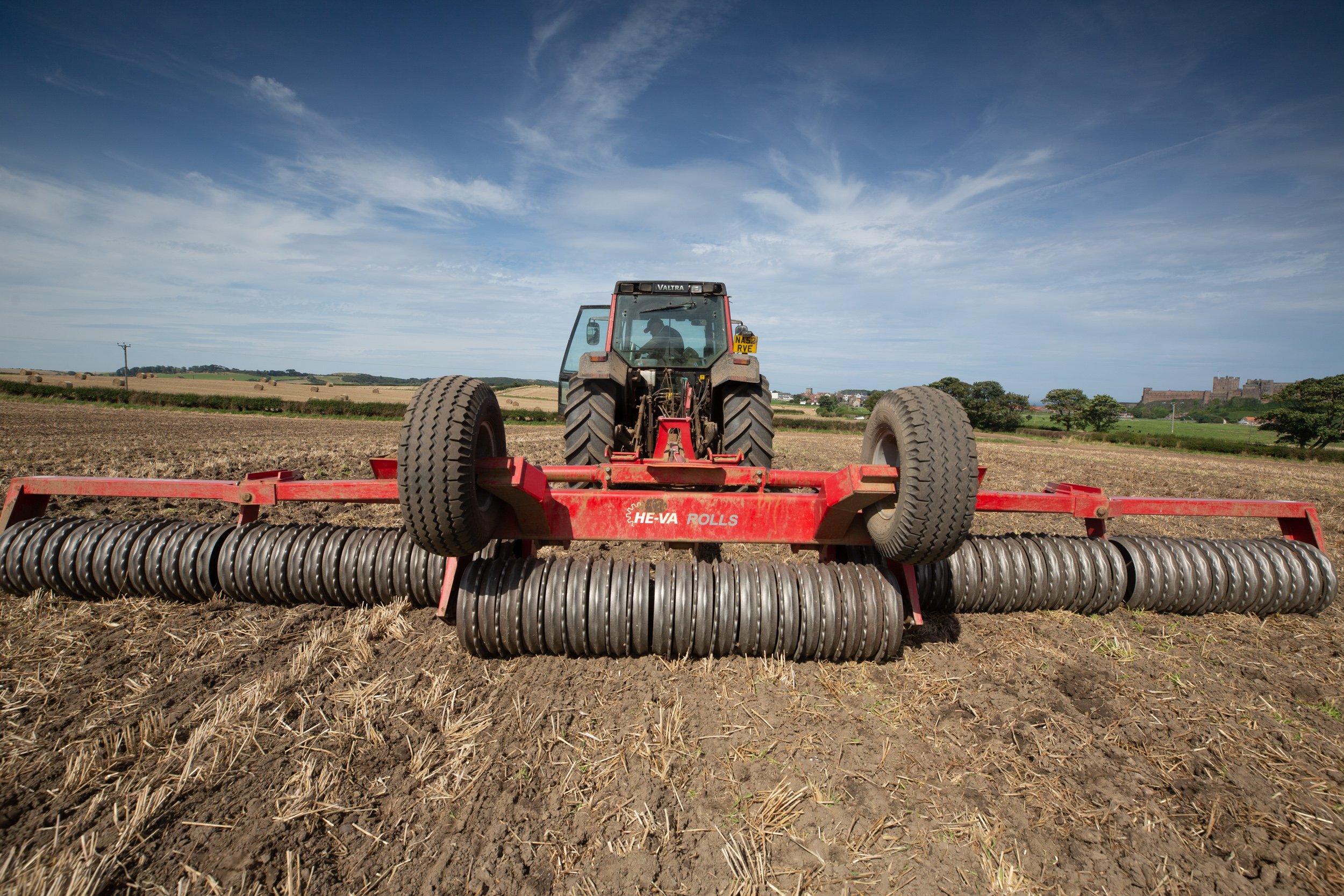 Superbmachinery-0417 copy 2.jpg