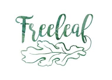 Freeleaf, Ltd. — 2Step Executive Coaching, LLC