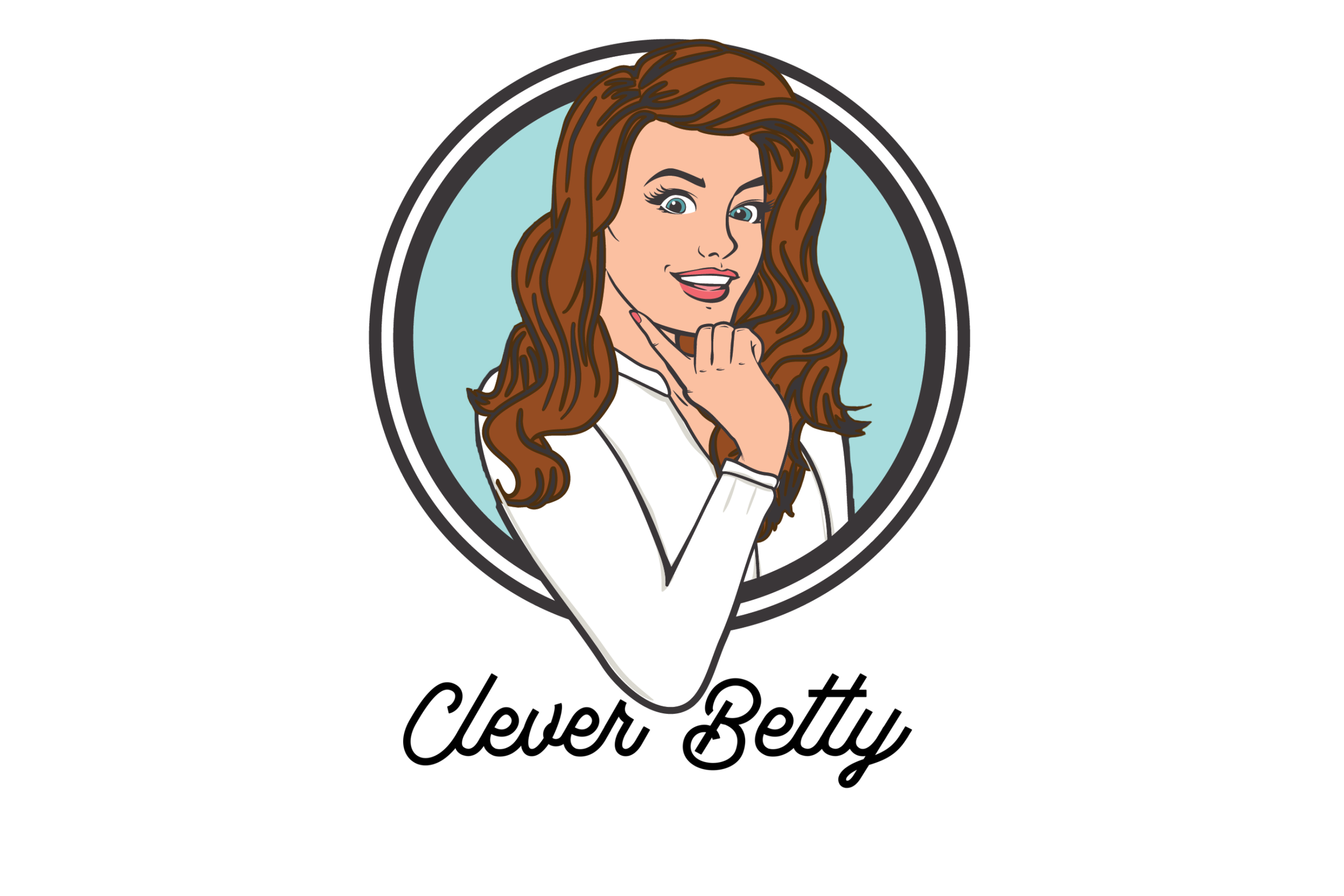 Clever Broward Schoolscareer Detail - 6iovxbc