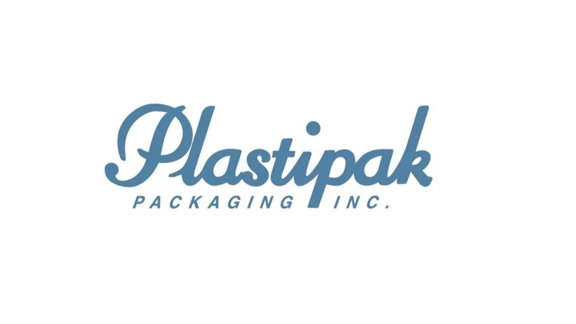 Plastipak.jpg