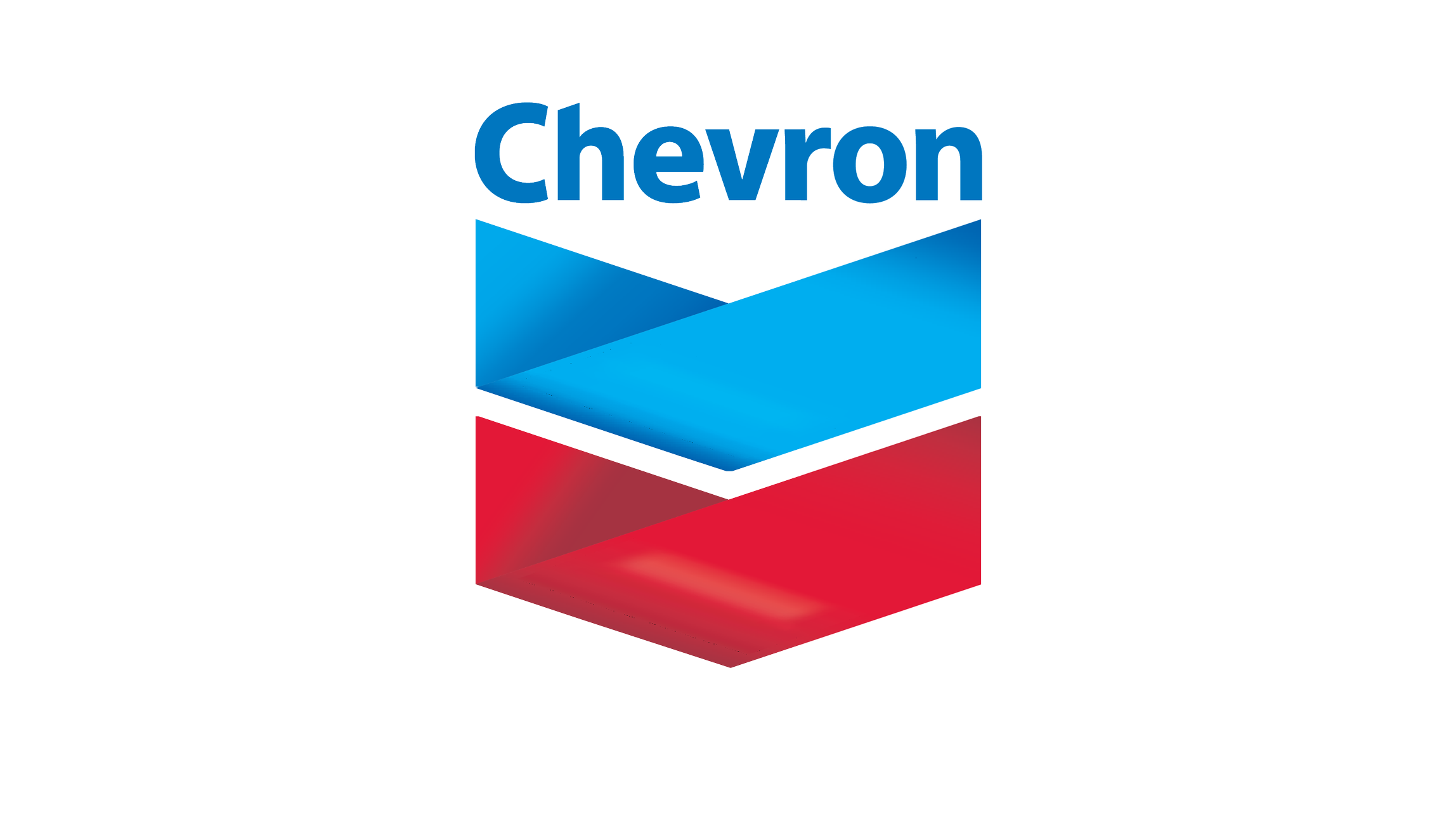 Chevron-0%D9%A2.png
