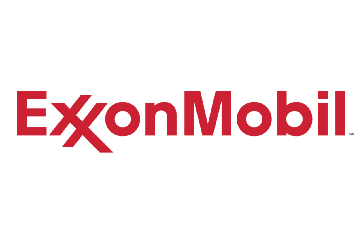 exxon-mobil-logo.png