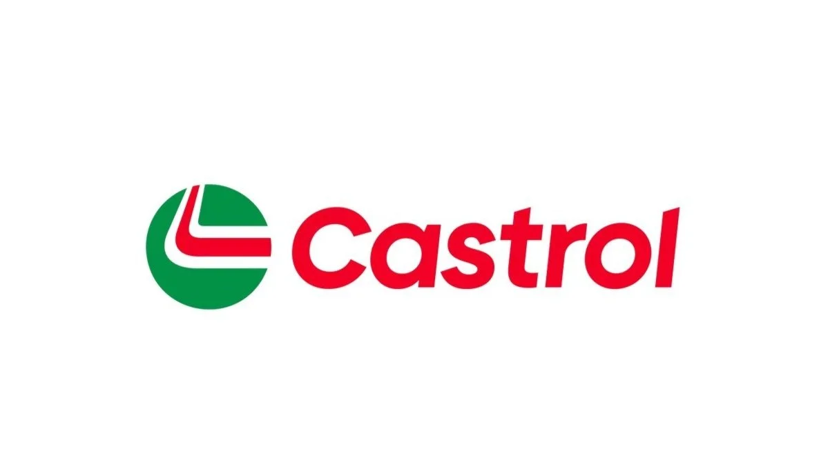 Castrol.jpg