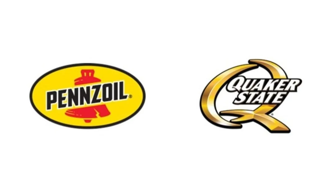 Pennzoil.jpg