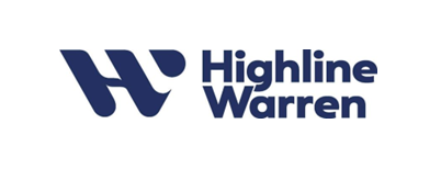 highline please save.png