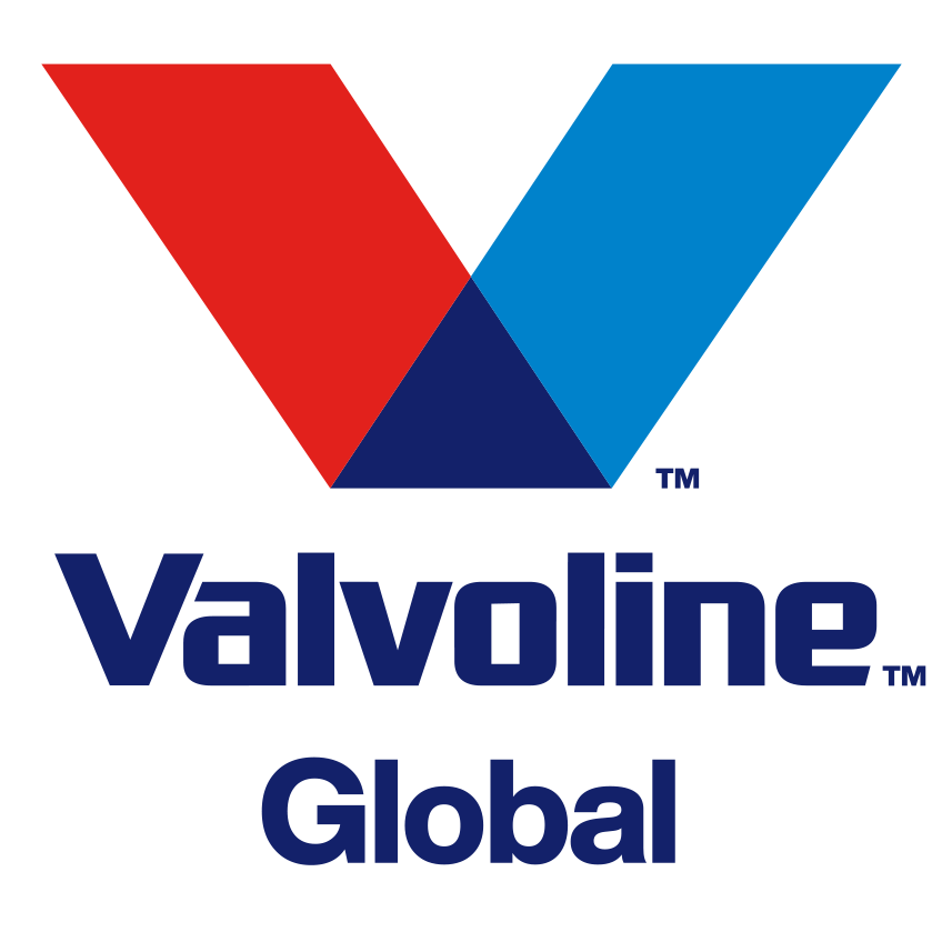 valvoline-global-logo-full-color.webp