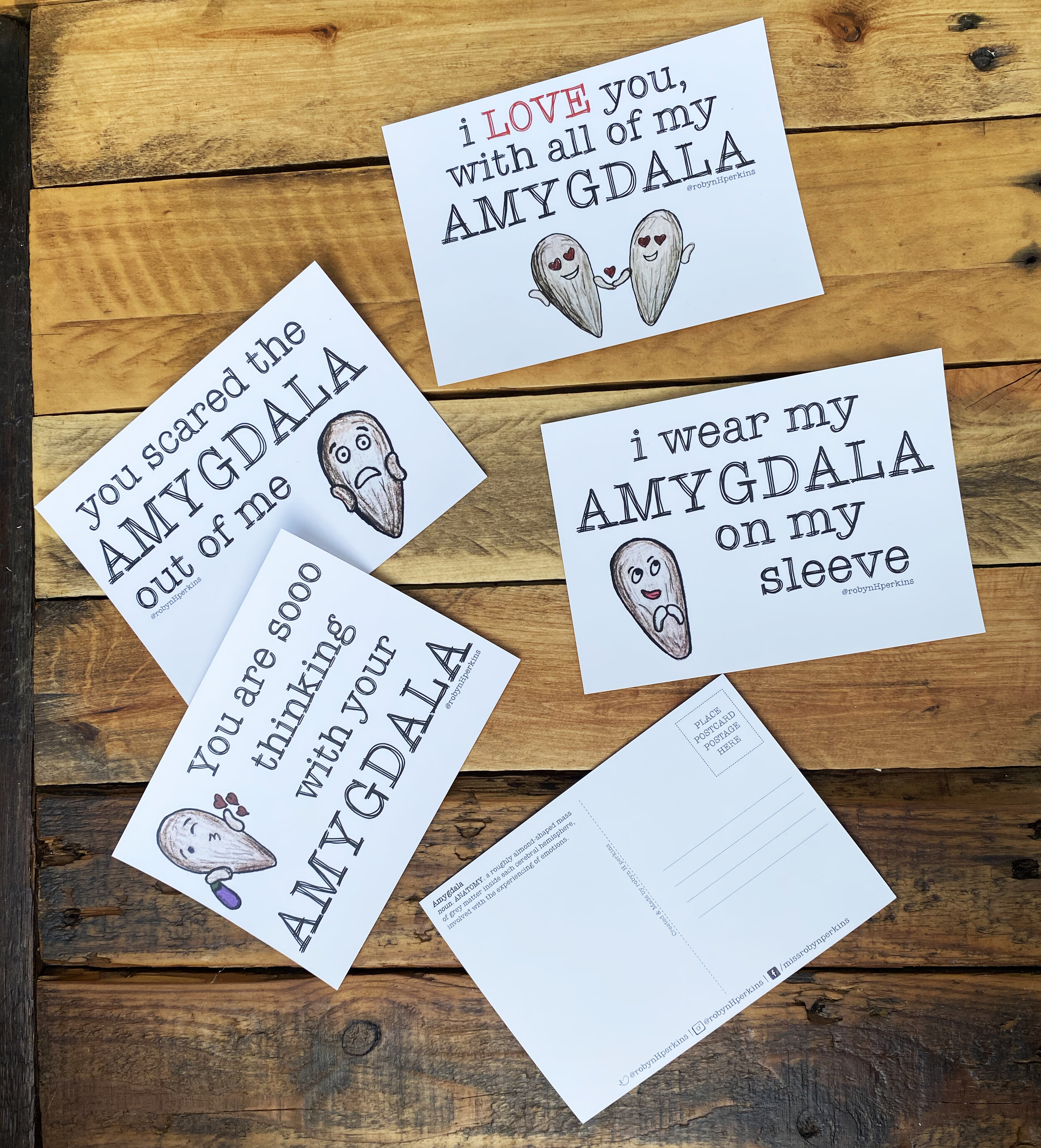 Postcards.jpg