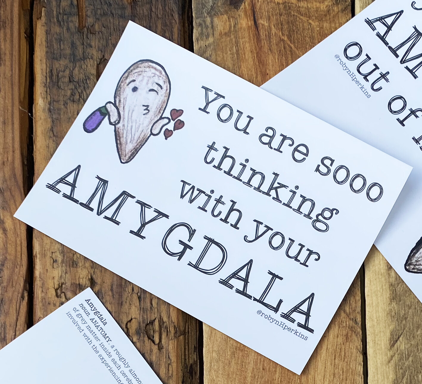 cheeky postcard.jpeg
