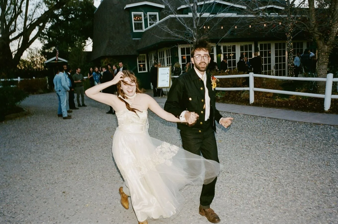 I love these photos and need them injected into my VEINSSSS