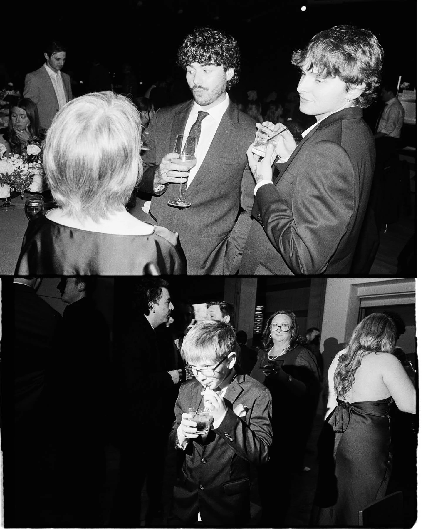 photos for the shoebox 💌🫰🏻

@buzzevents @alexishumm