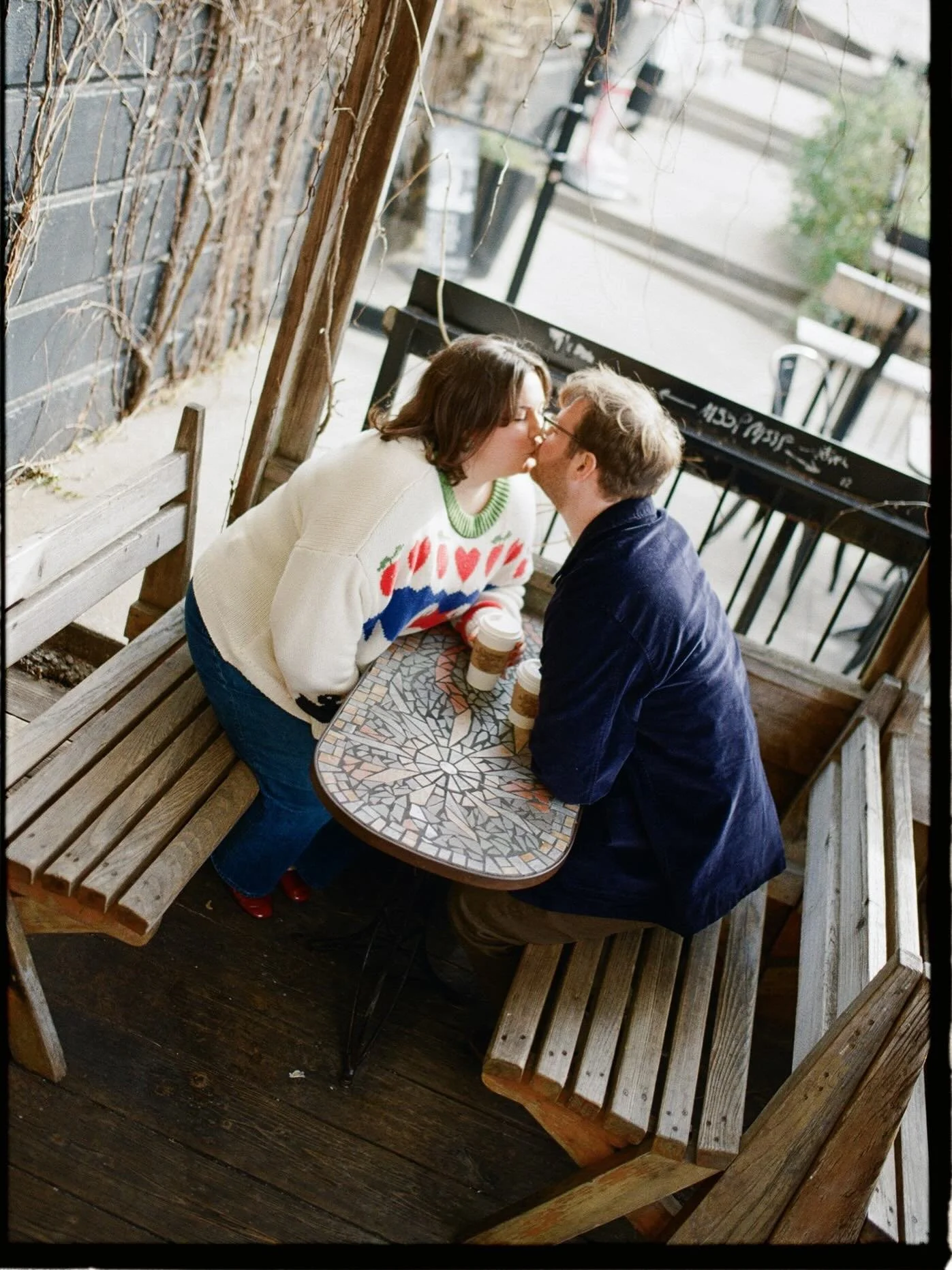 I luv Fayetteville and I luv when my couples luv Fayetteville too <3 <3 <3