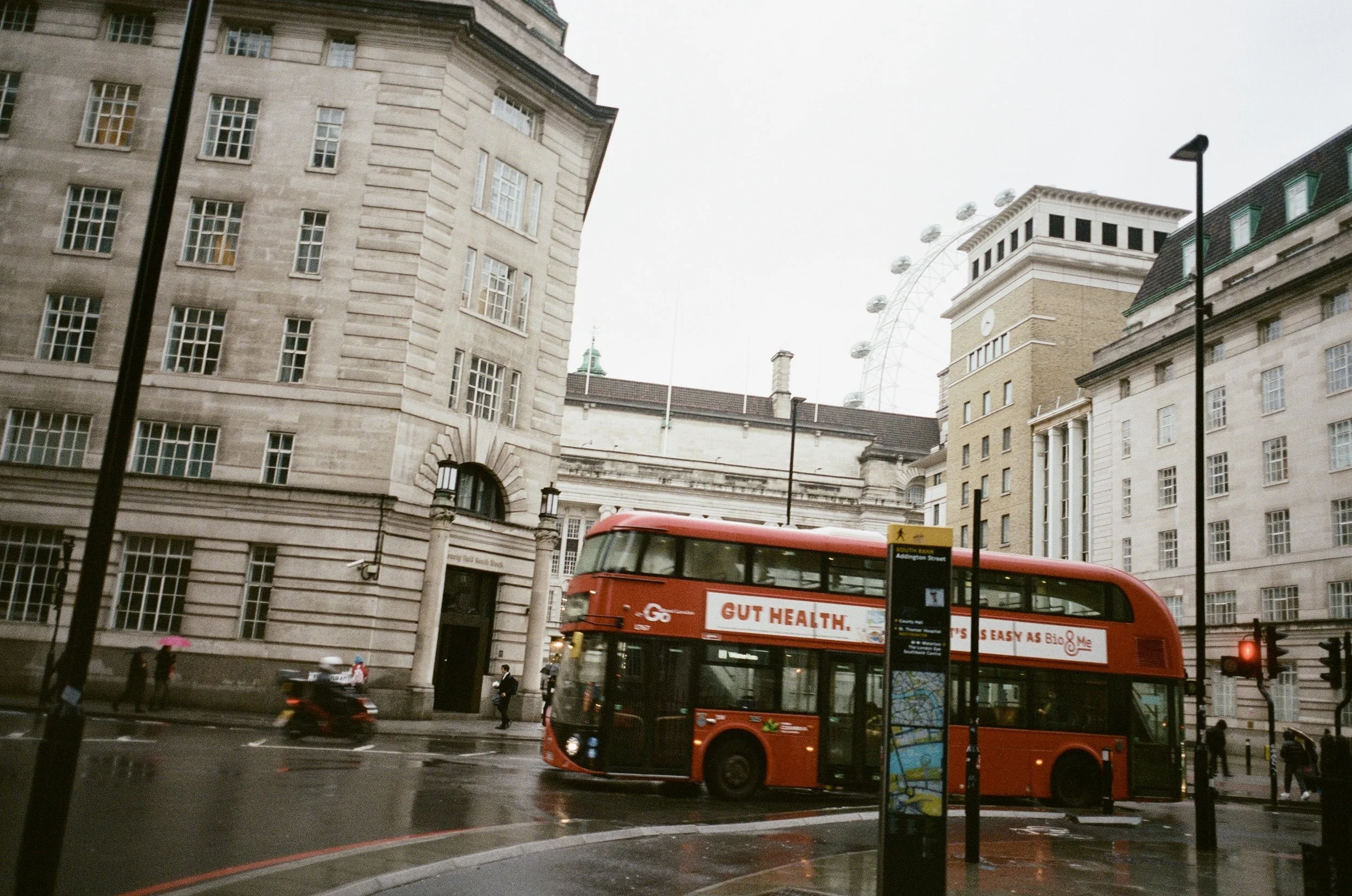 film wedding photographer based in Arkansas photographing weddings worldwide