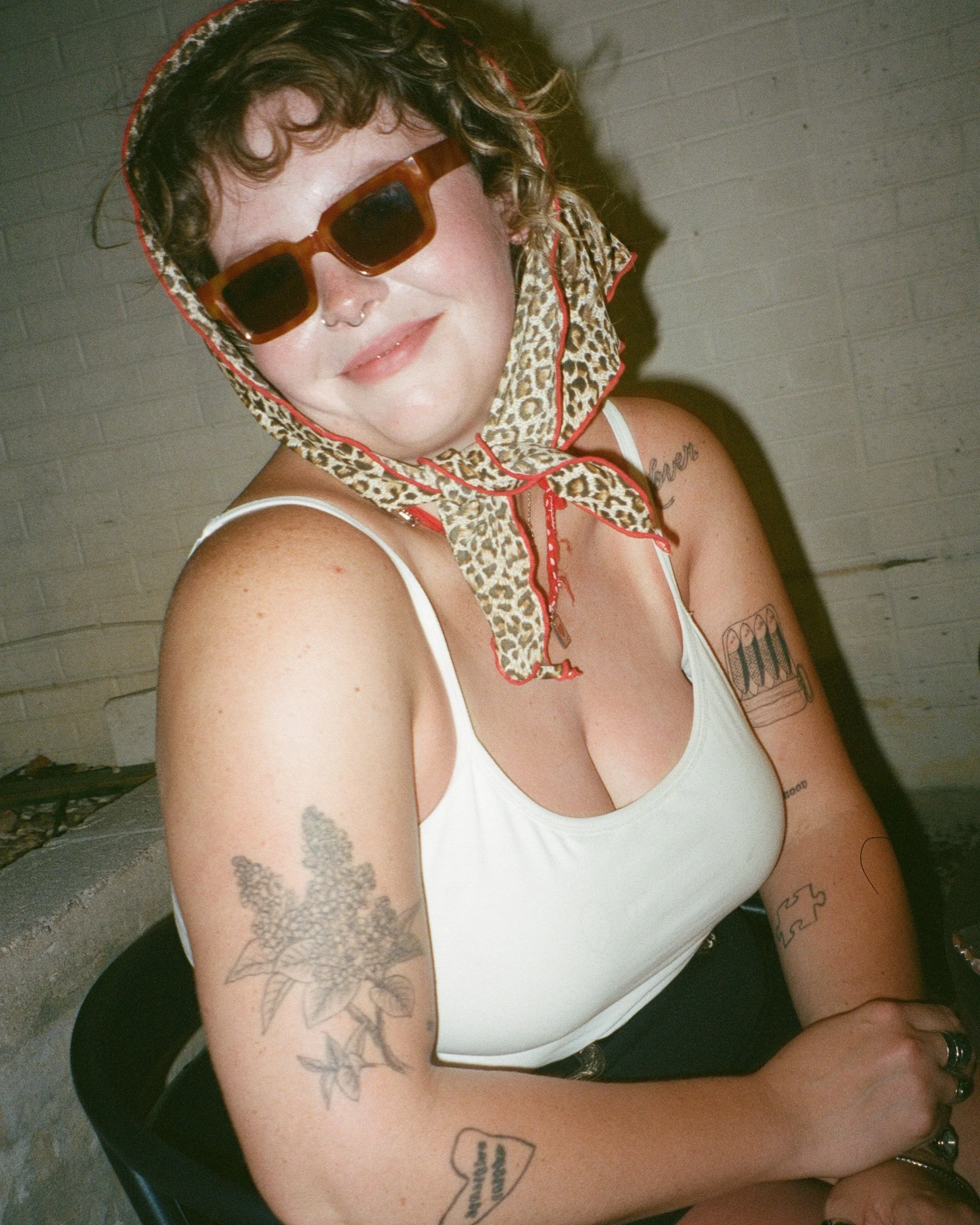 film wedding photographer based in Arkansas photographing weddings worldwide