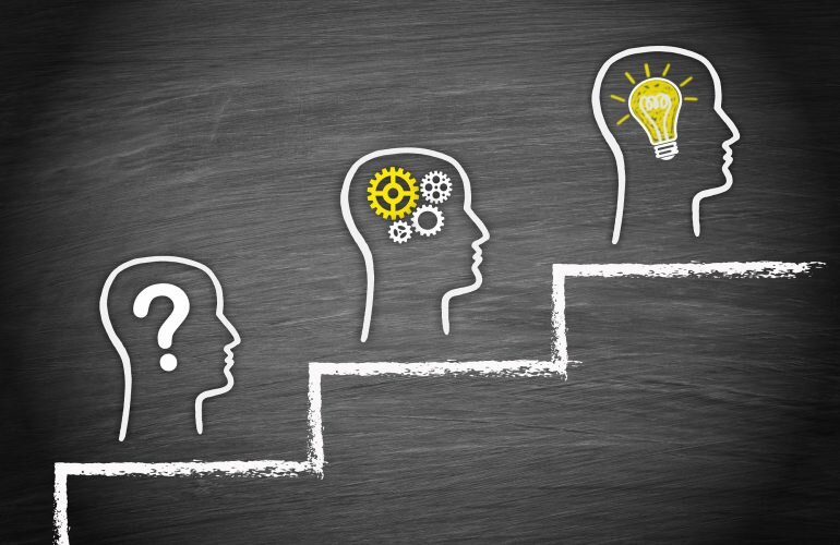How To Make Research and Insights Actionable