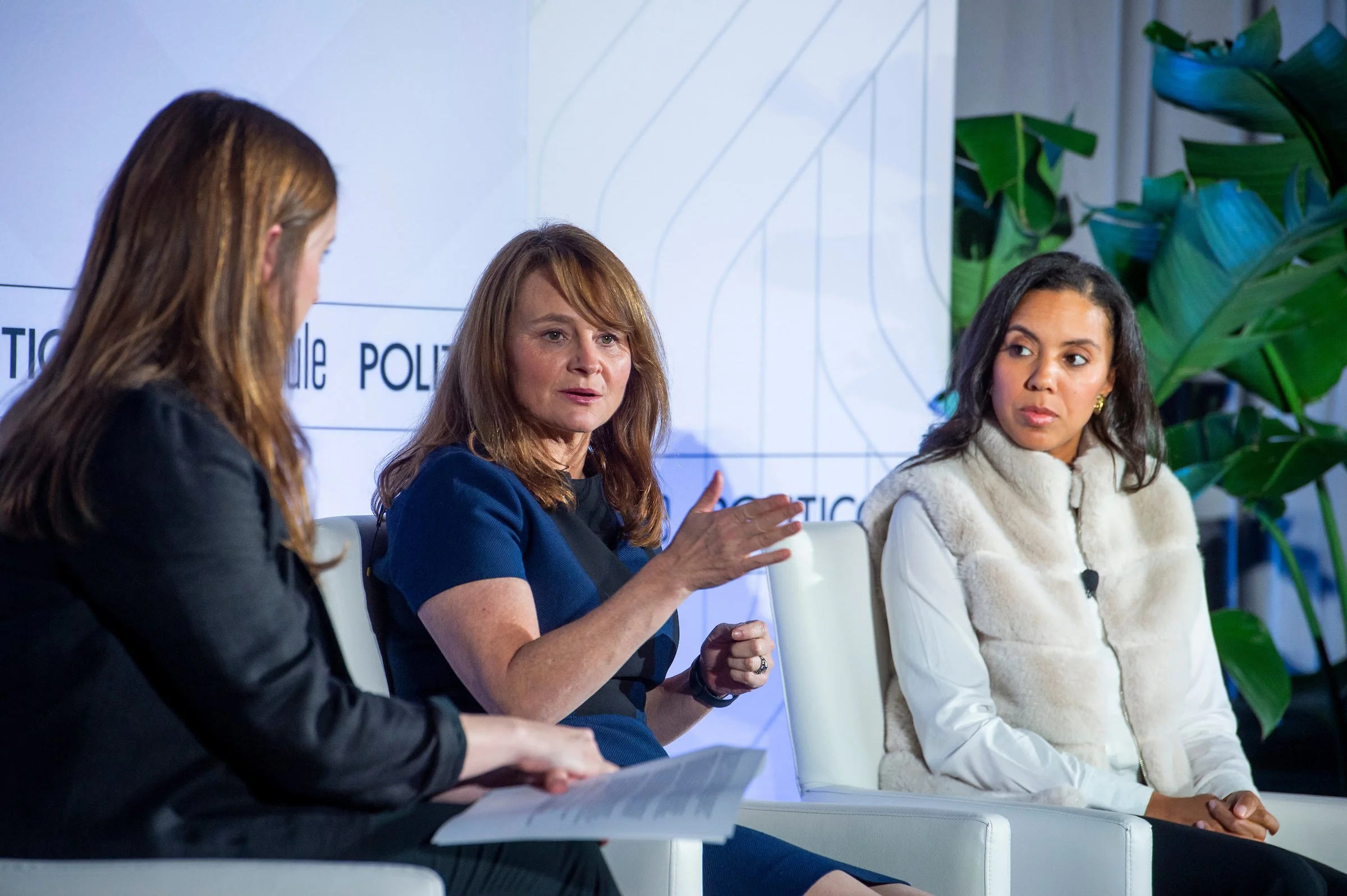 20221206-politico-women-rule-0996.jpeg