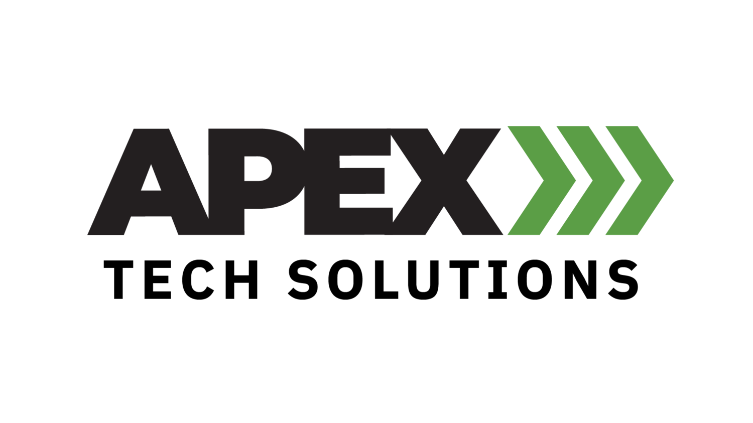 Apex Tech Solutions