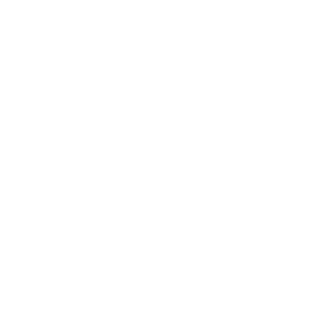 Tiler Peck