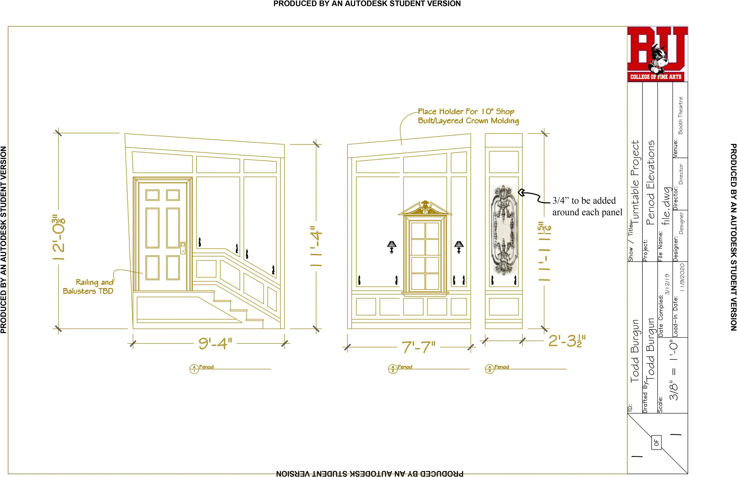 TT Period_Test Panel Ornament_2_to show.jpg