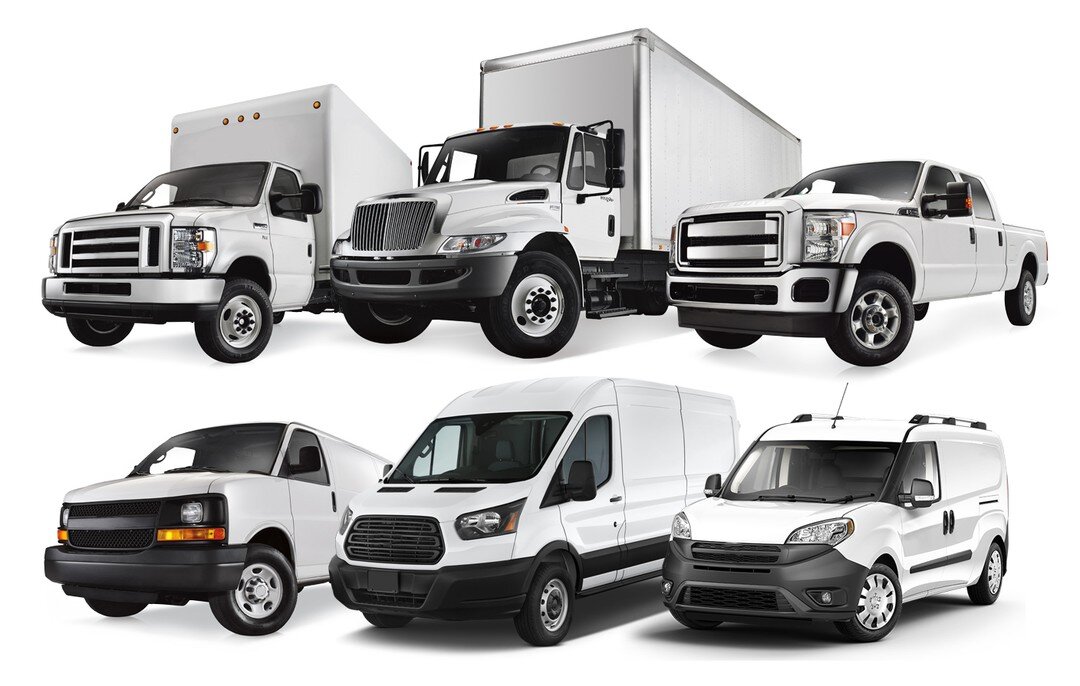 Need Service for Your Fleet?
🚎🚐🛻🚚🚛🚌🚗🚙
WE OFFER AUTO GLASS FLEET SERVICE IN DFW Metroplex!

Do you need a company to take care of the glass throughout your entire fleet of cars? 
Count on Platinum Auto Glass, 
our company in Lewisville, Texas 