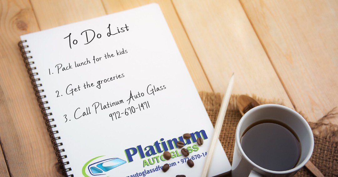 Platinum Auto Glass is committed to Quality, Service, Value and Honesty to all our customers.
Don't wait any longer, let us get you on the road again! 🚘⏰
.
.
#autoglass #crackedglass  #windshield #texas  #windshieldrepair #windshieldreplacement #fix