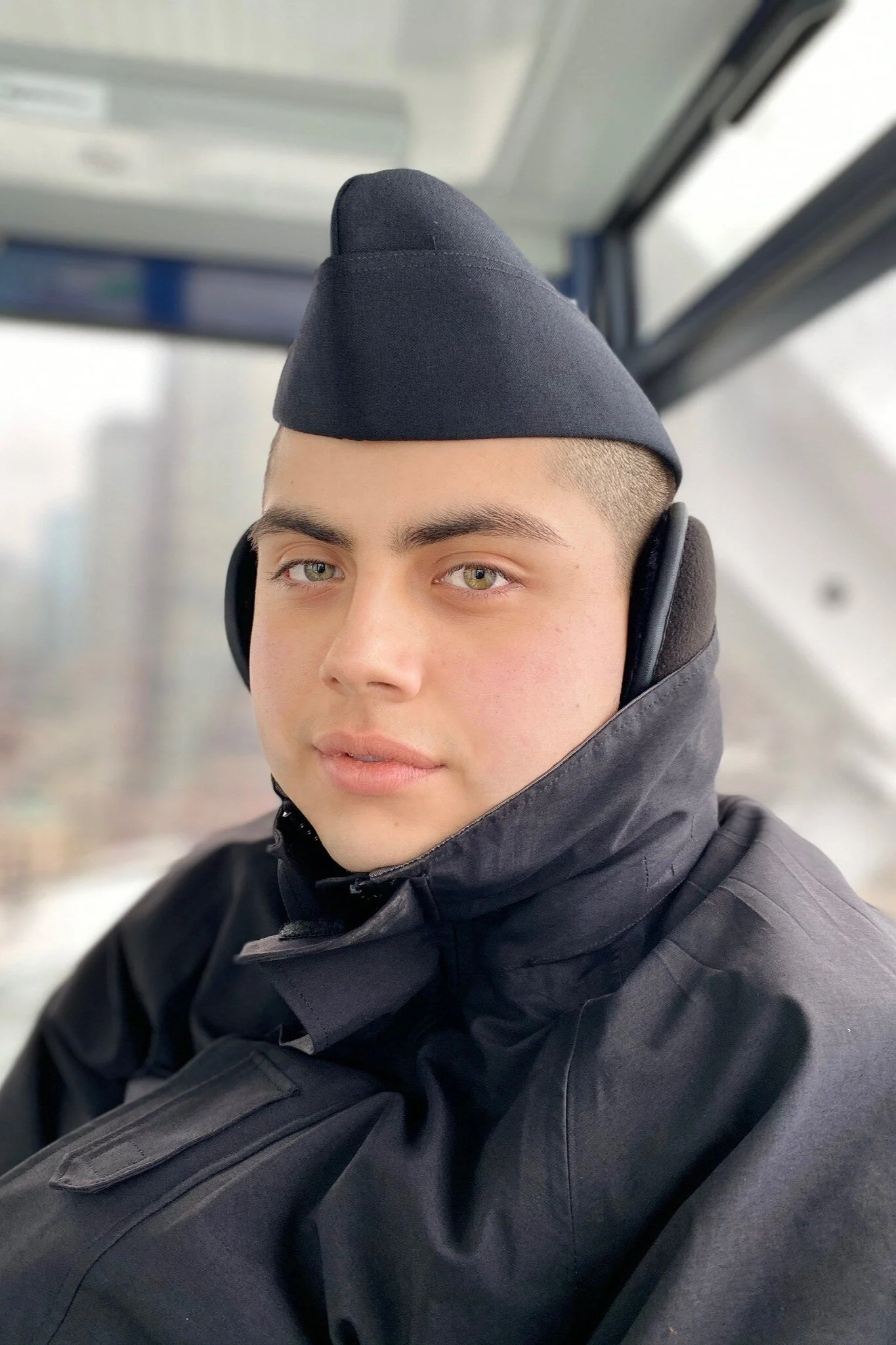 About — Platinum Auto Glass