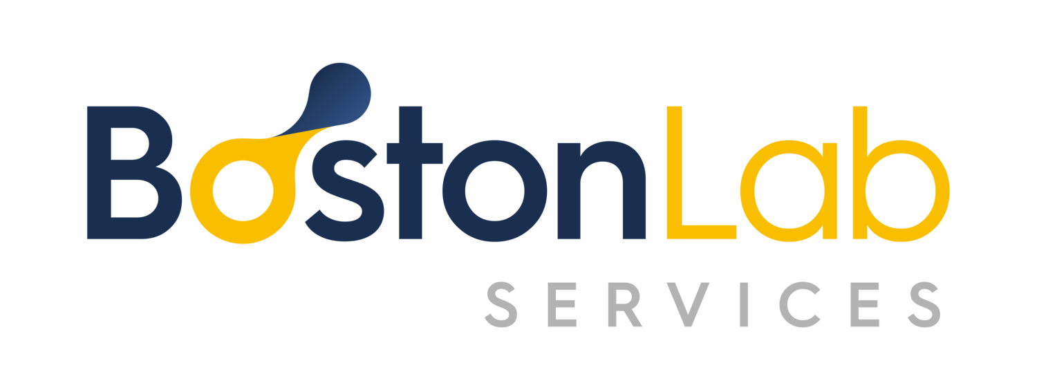 Boston Lab Services