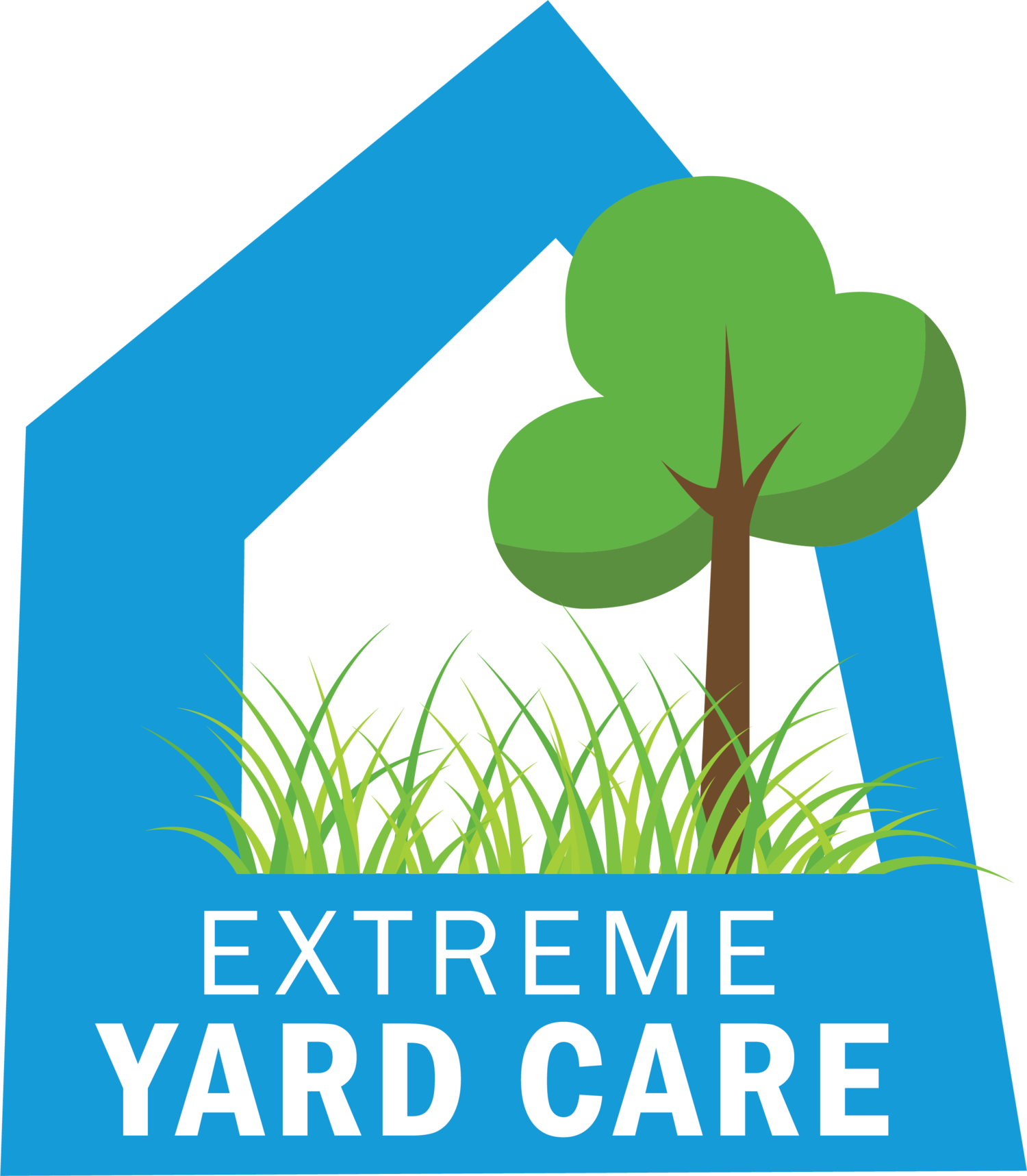 Extreme Yard Care