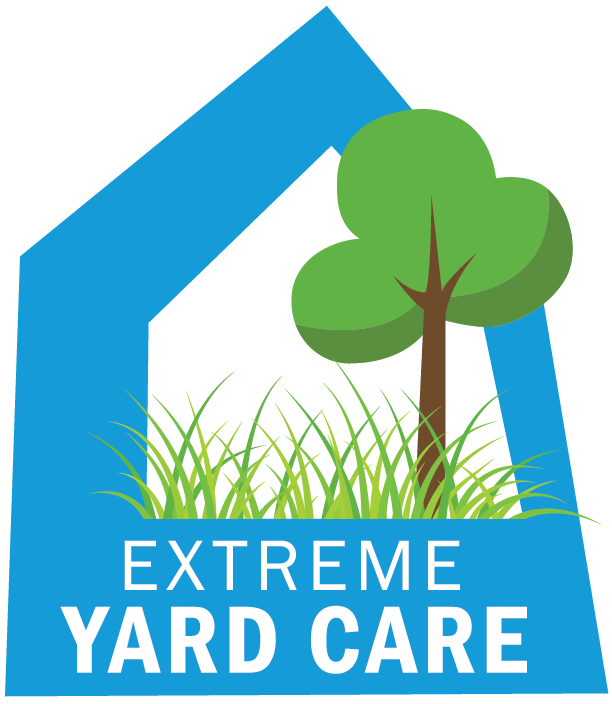 Extreme Yard Care