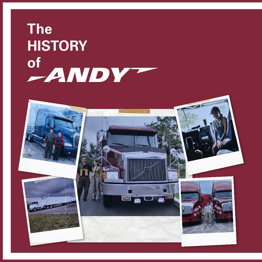 ANDY_History_EN-01.jpg