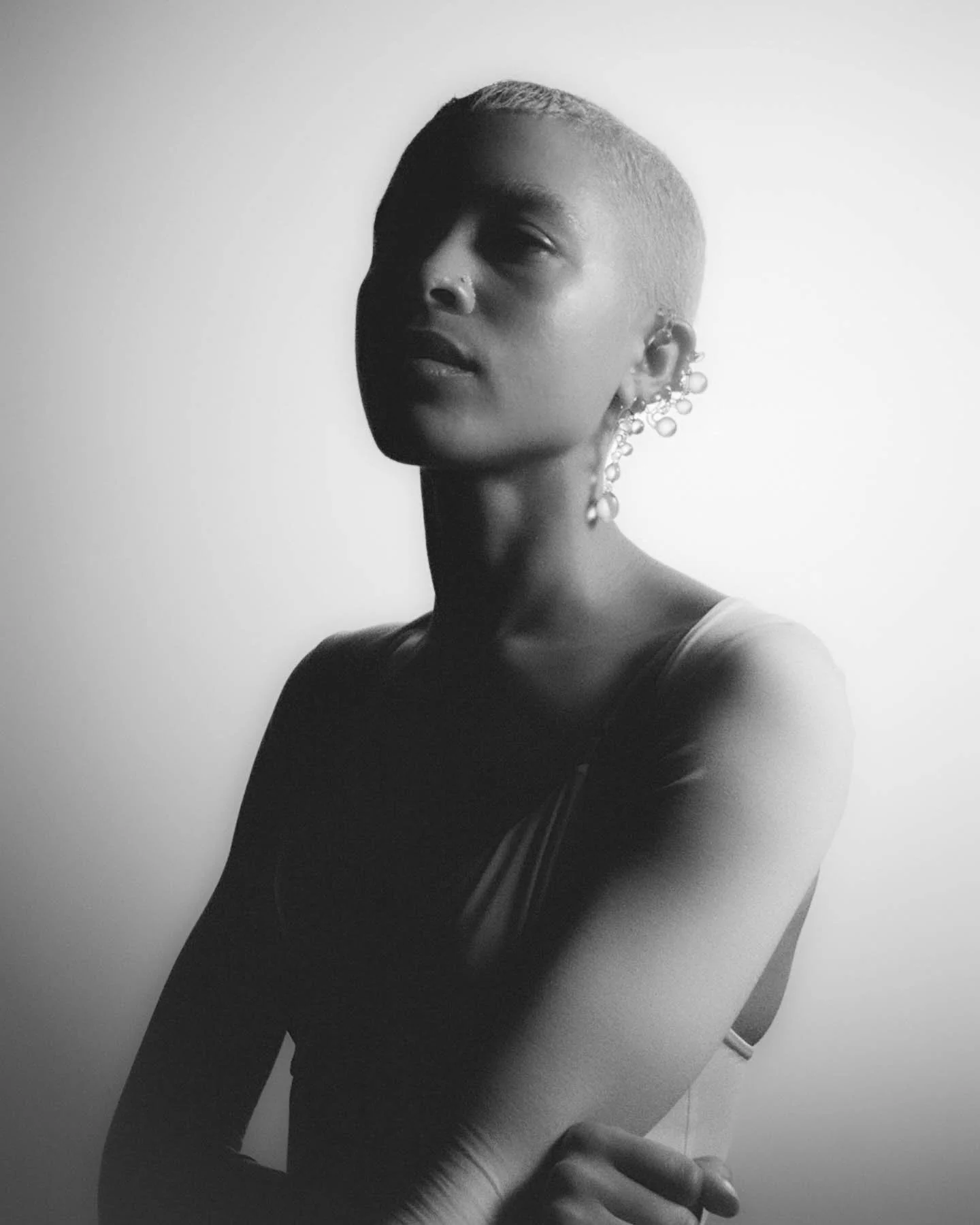 Grace