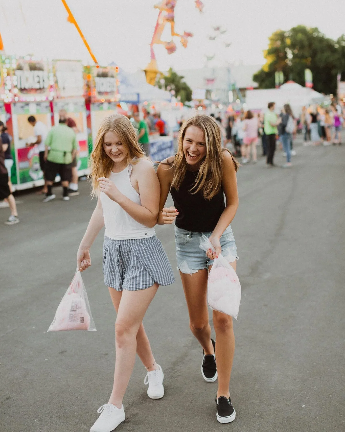 Planning Sessions as a Memory-Maker // Oregon Photographer