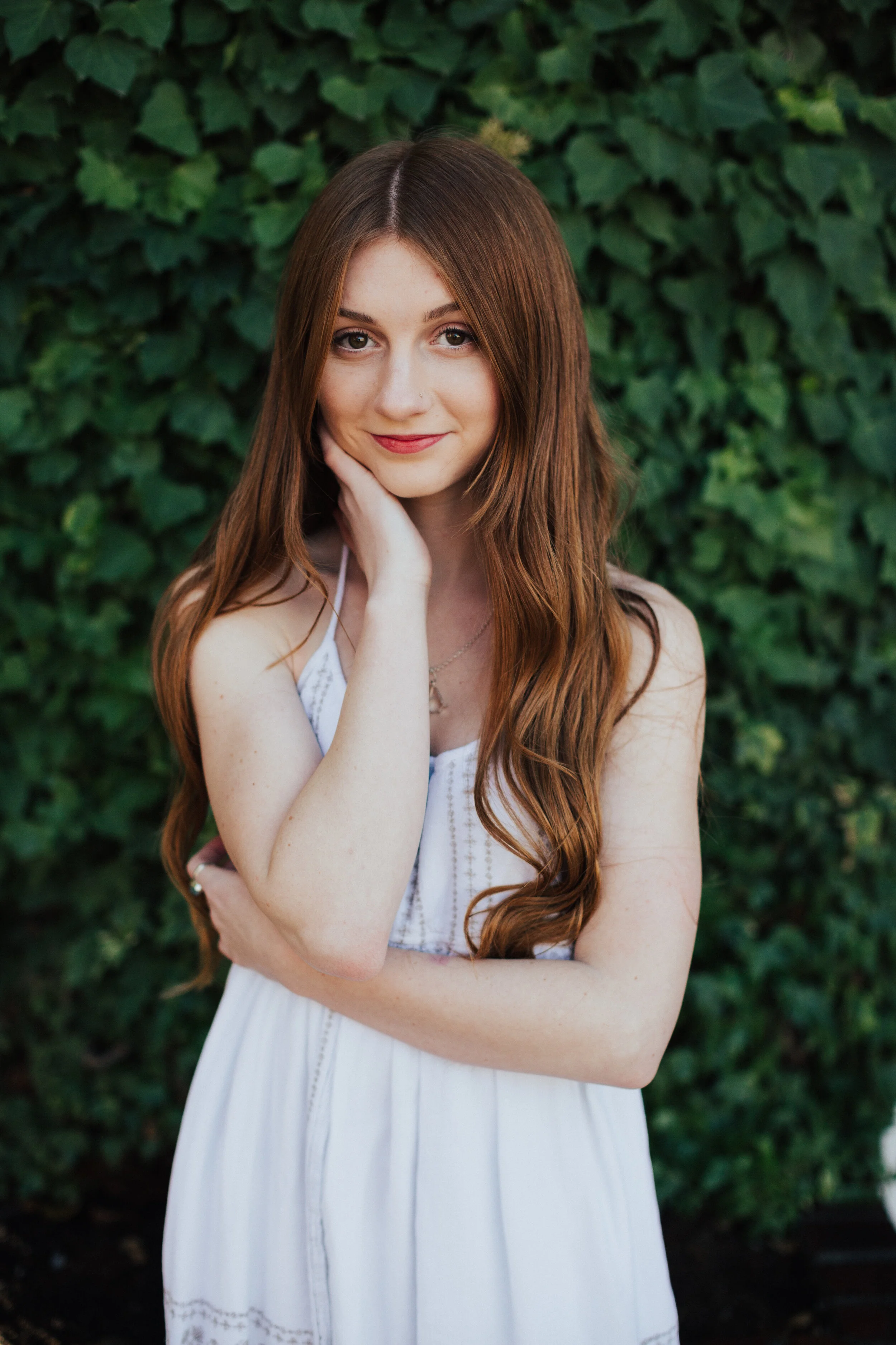 allieharrington-103-2.jpg