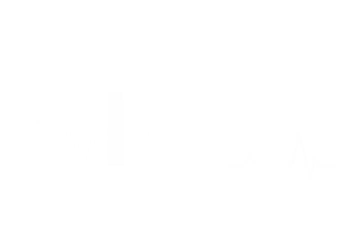 Iskander Aeromedical Ltd.